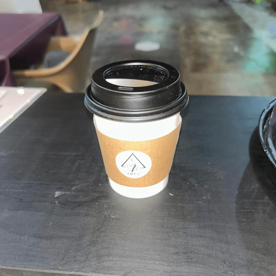 Moka