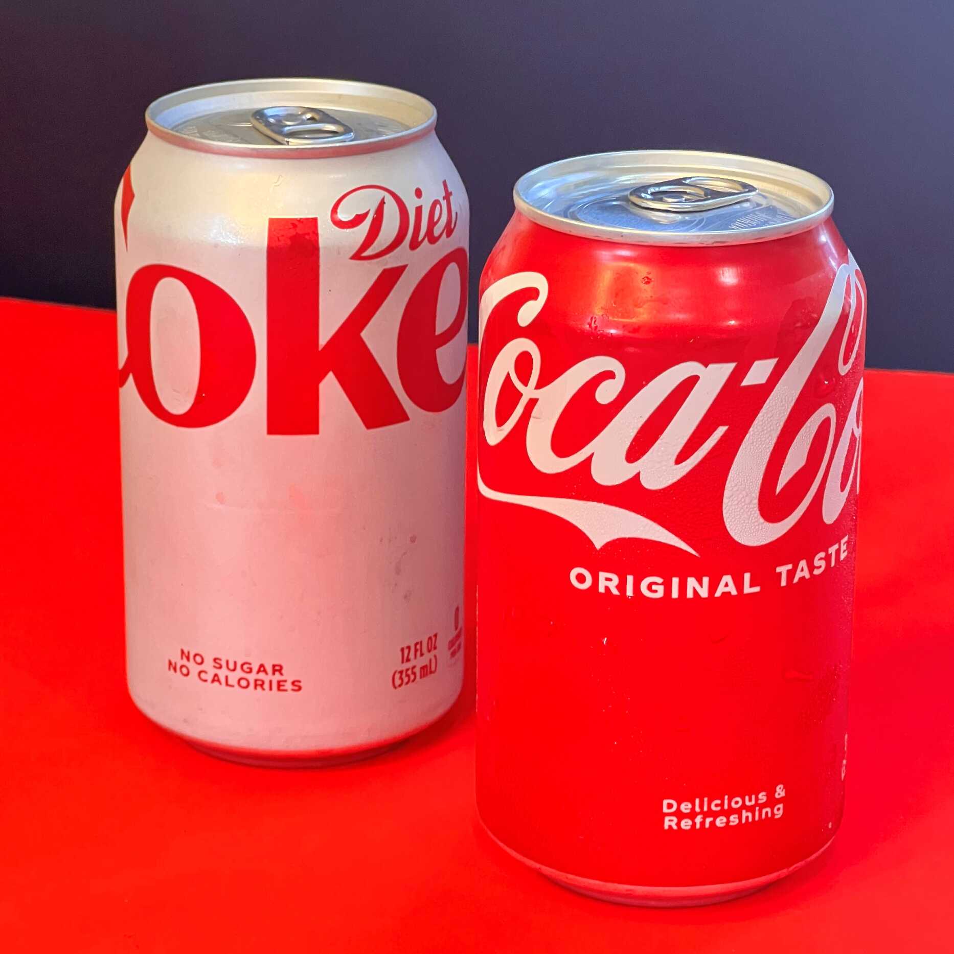 REFRESCO DE LATA