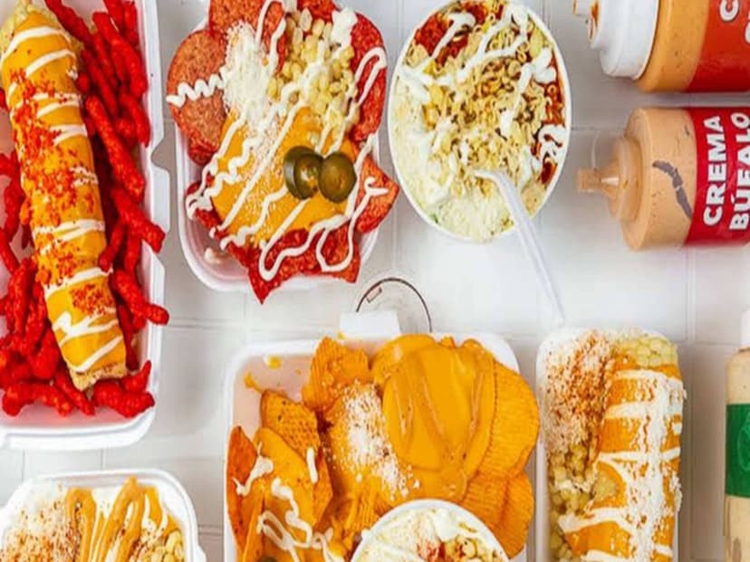 Súper Elotes Ady (Real de Potreros)