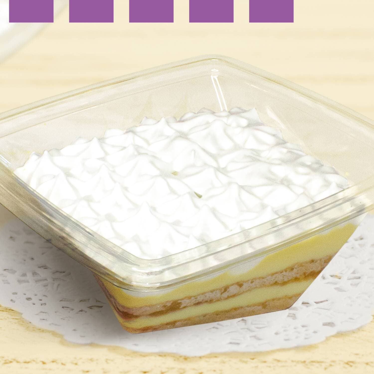 Pie de Limón