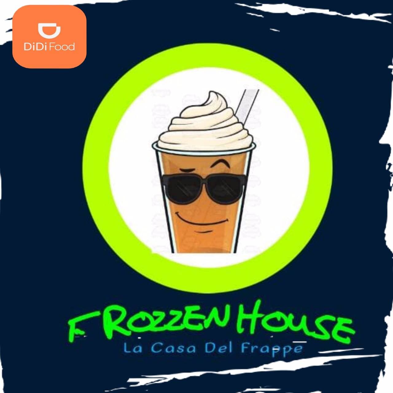 Esferas de Sabor Fresa