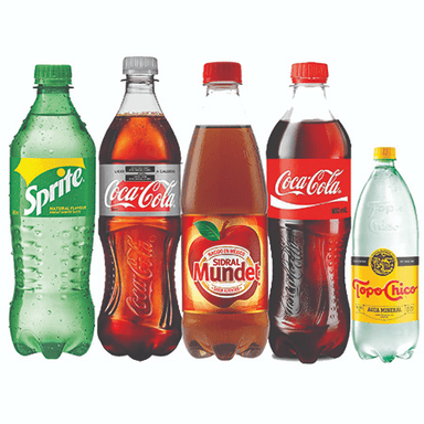 Refresco