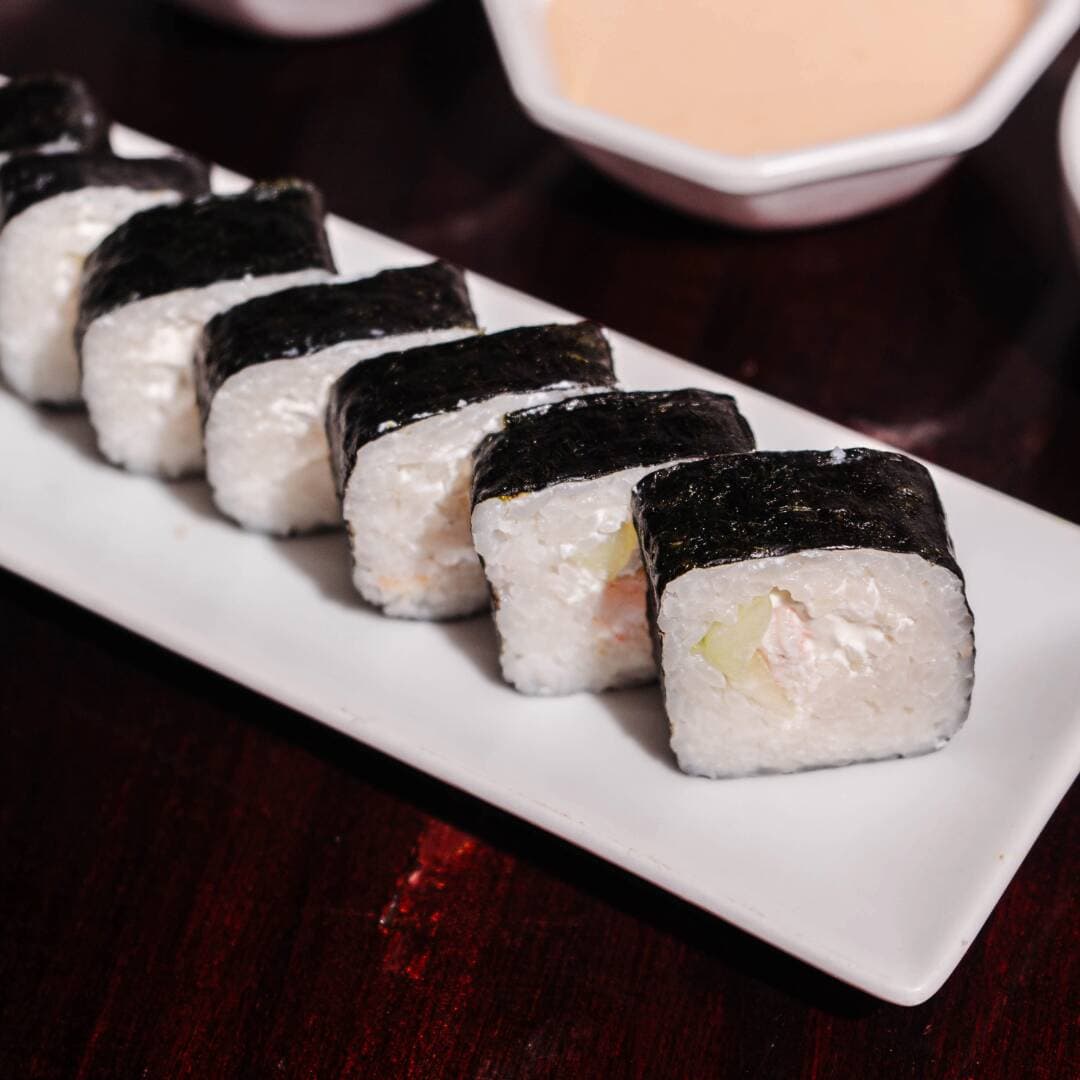 Oyuki