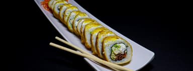 CORDON BLUE