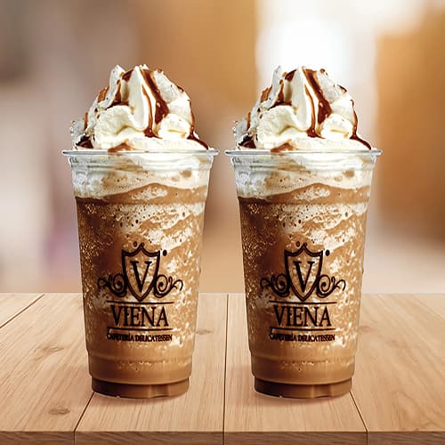 2Do Frappe Mocca Descto.