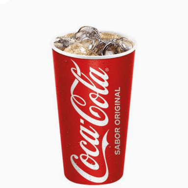 Refresco