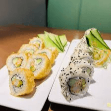 Combo A