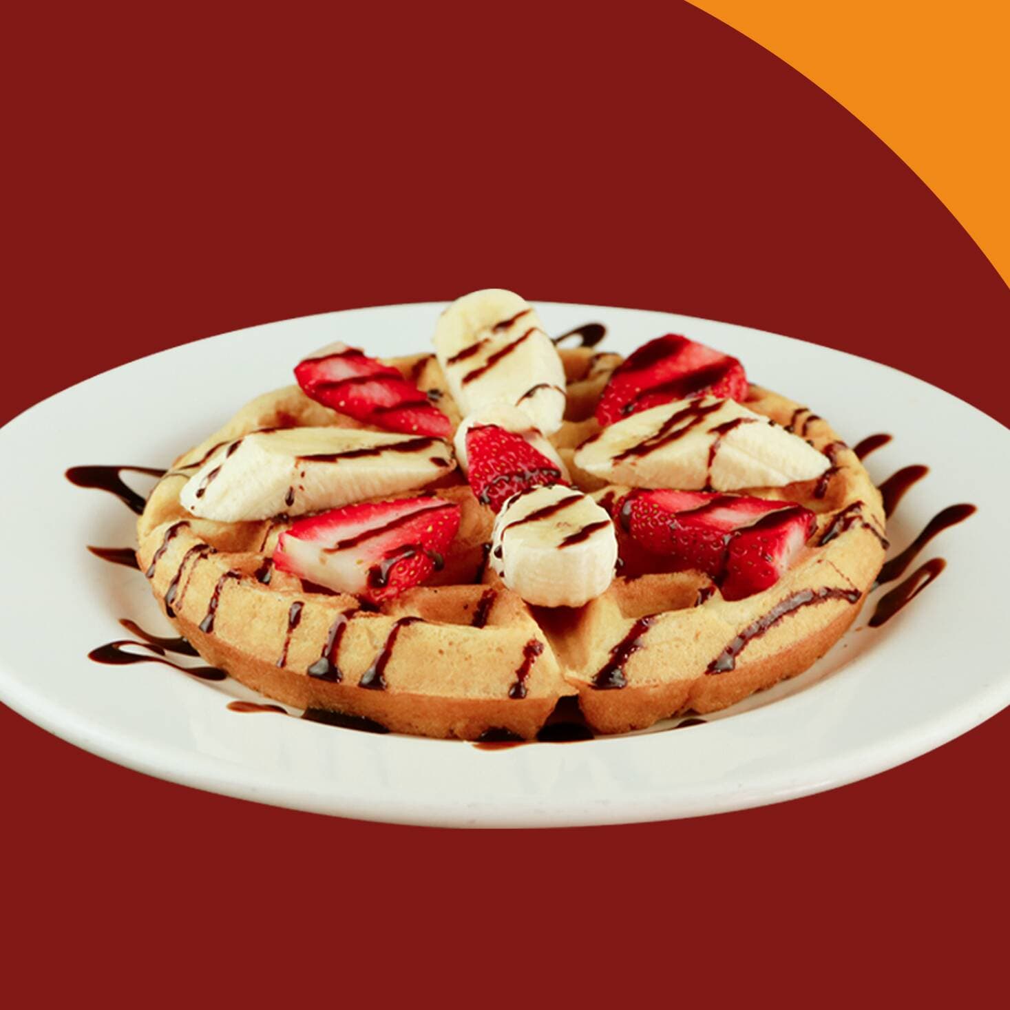 Waffle Factory