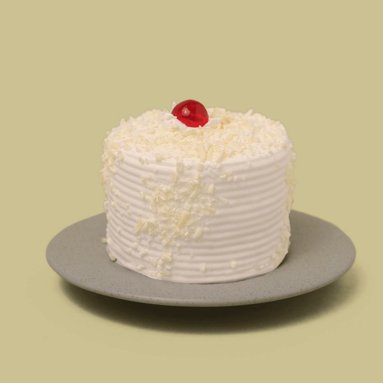 Sensación Nube Blanca 90 g