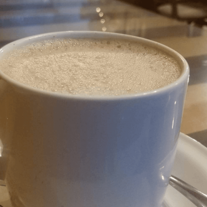 Moka