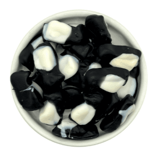 Gomita Pinguino