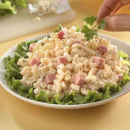 Sopa Fria