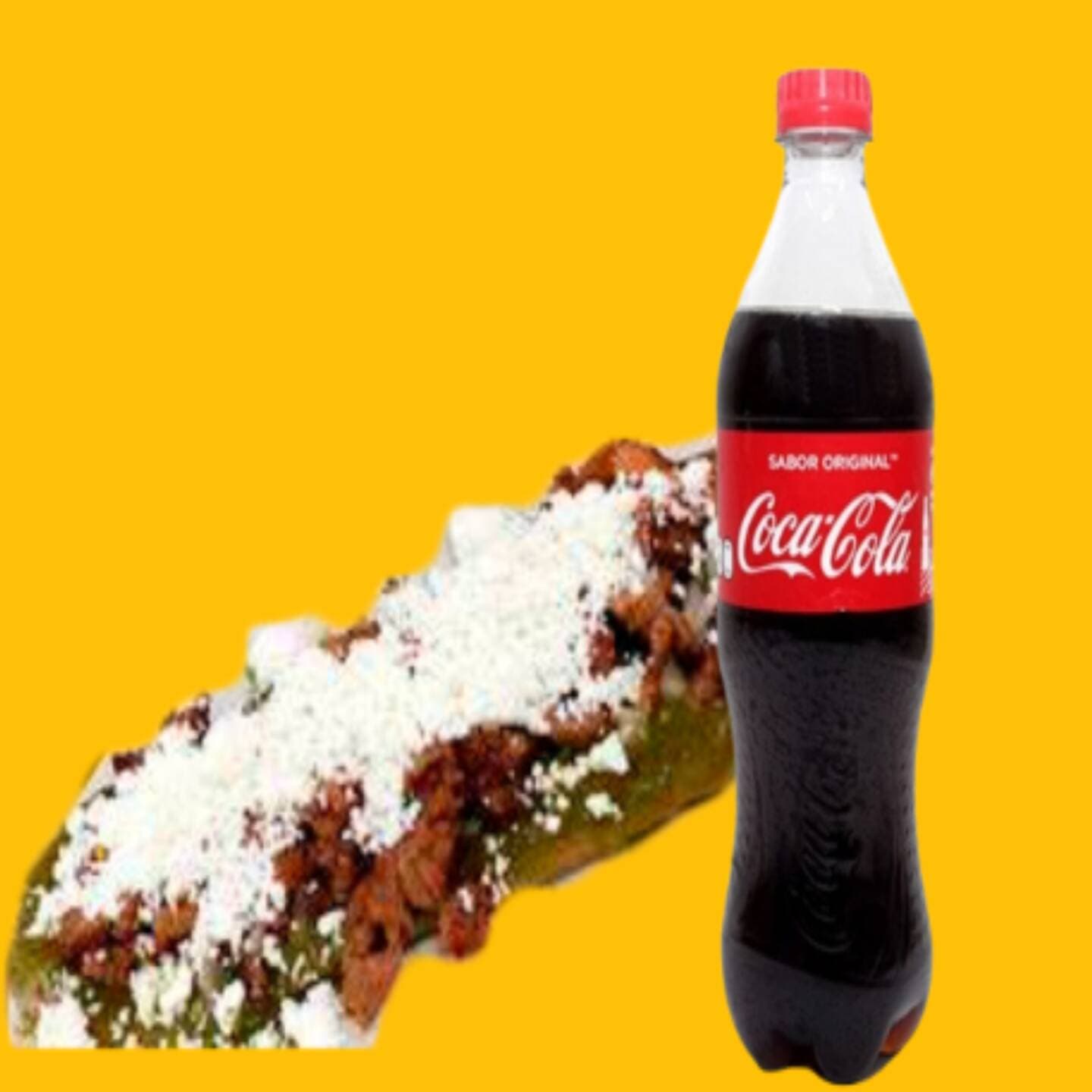 COMBO # 3