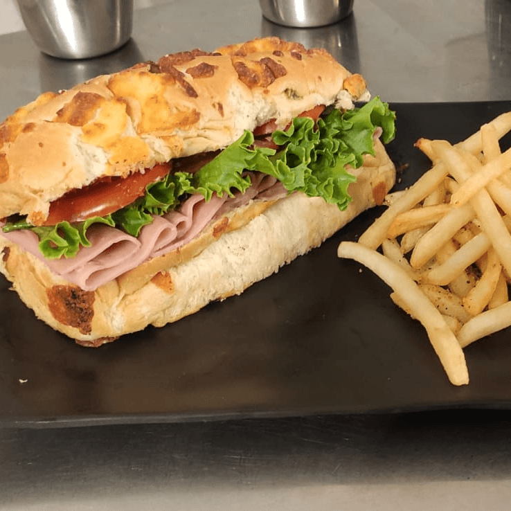 Panini Clásico