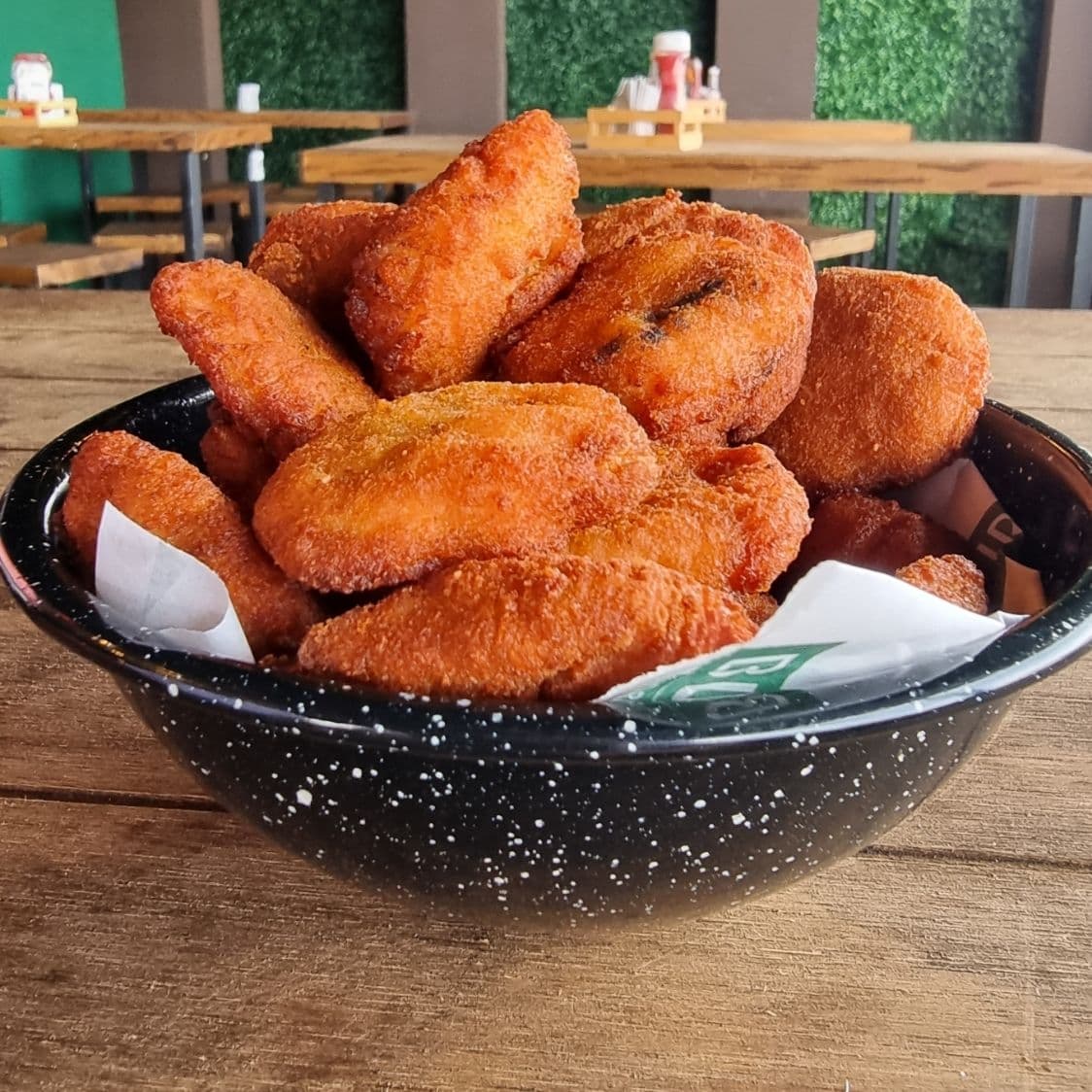 Nuggets 20