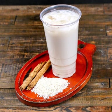 Horchata