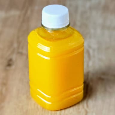 Jugo
