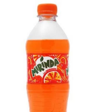 Mirinda 355ml