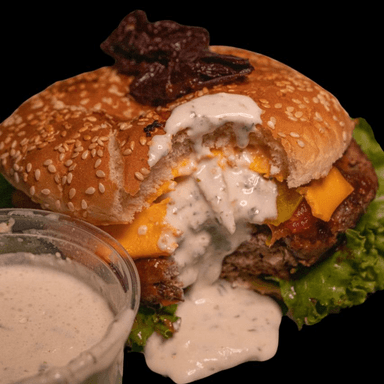 Chopicombo CHIPOTLE