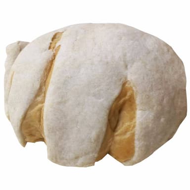 Mano Paño
