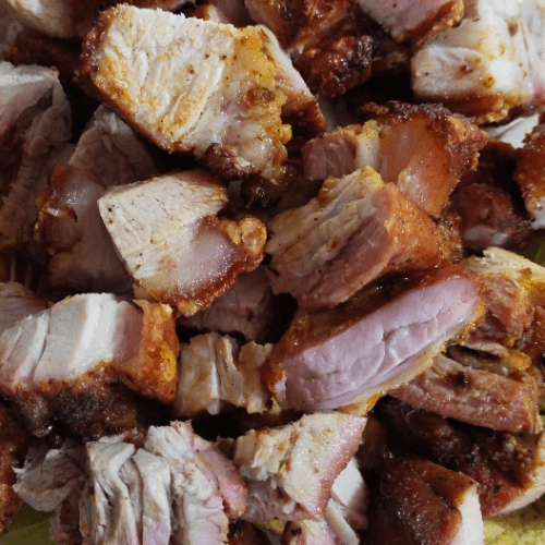 Picada la Combinada