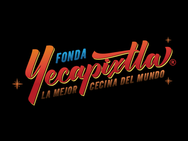 HUEVO EXTRA