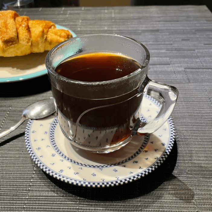 Americano