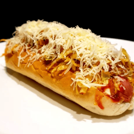 Pepito de Carne