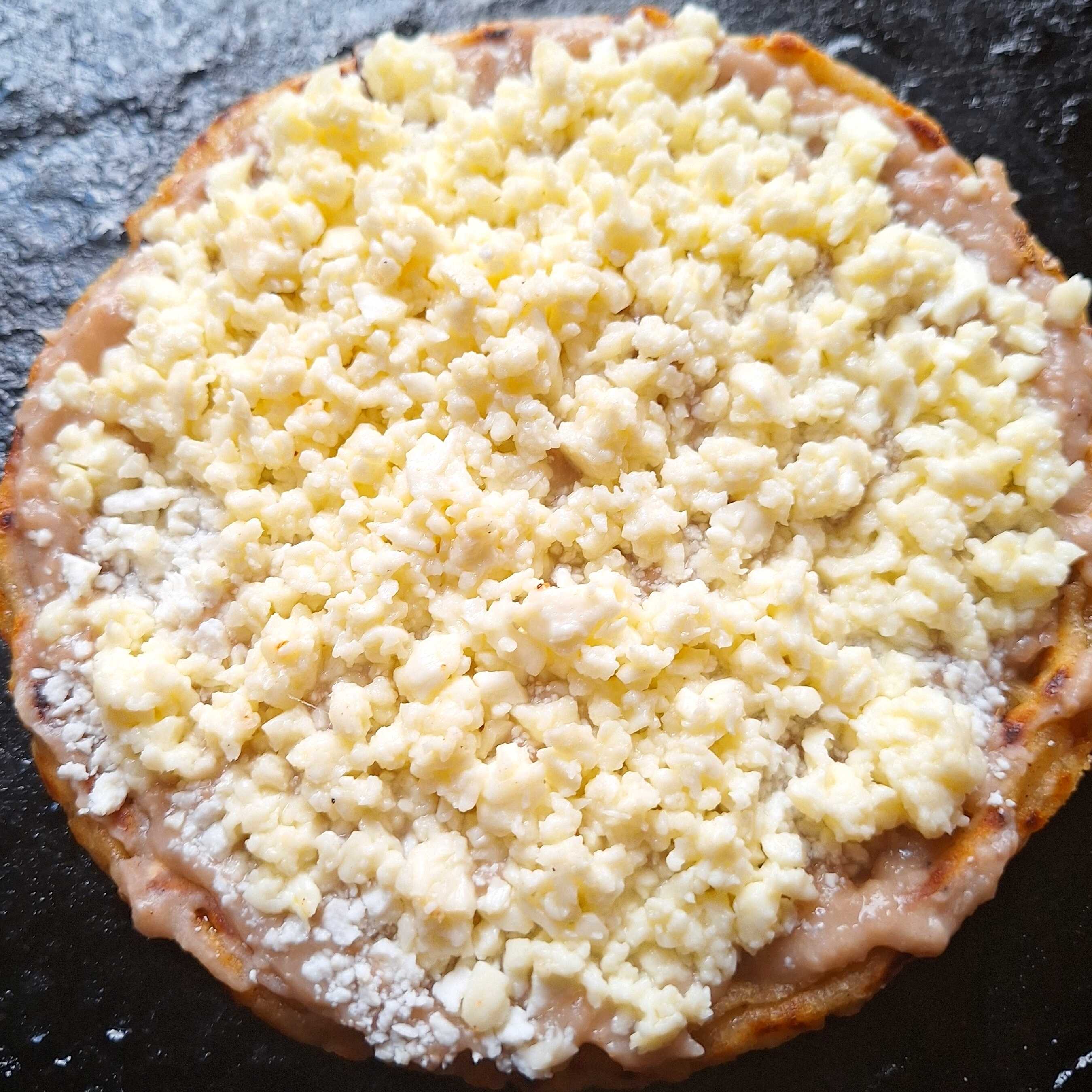 Combo Individual Sope + Boing