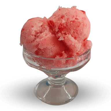 Cereza Agua