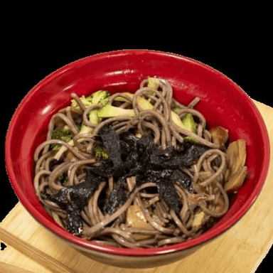 Yakisoba (350 G)