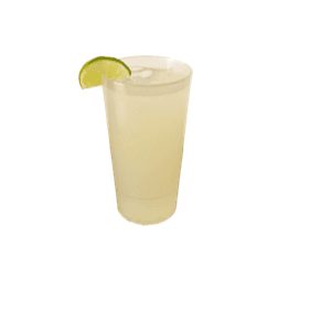 Limonada