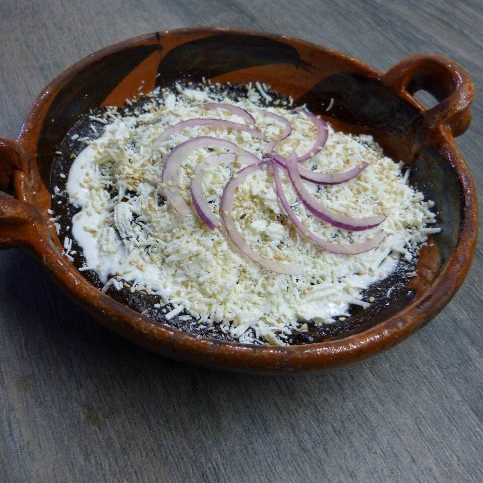 Especiales de la casa