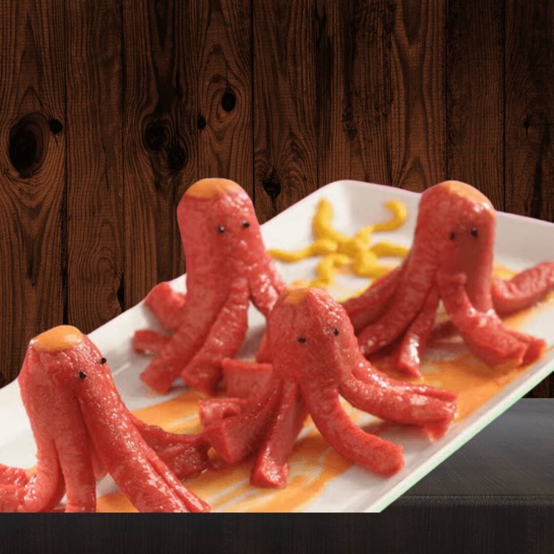 Salchipulpos