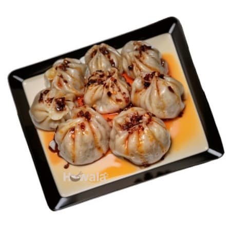 Dumplings