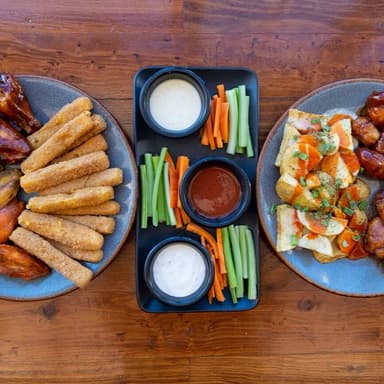 Sampler