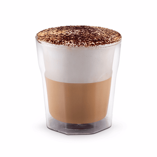 Café París