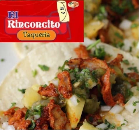 Taquería El Rinconcito Castillotla