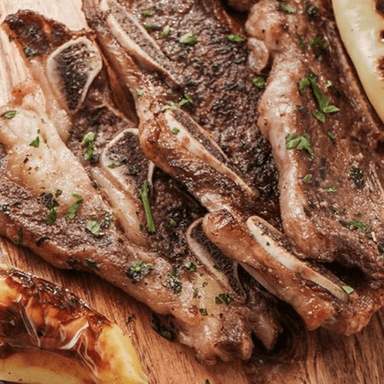 1/2kg Costilla