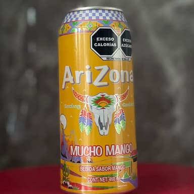 Arizona