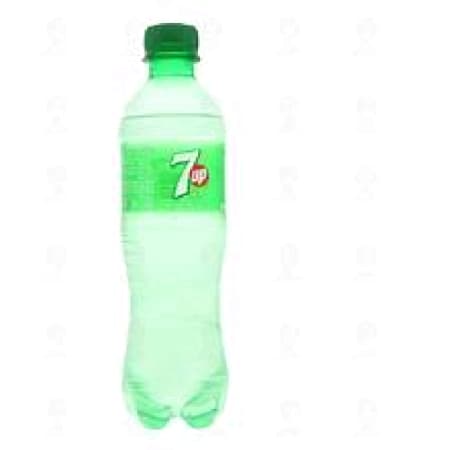 7 UP