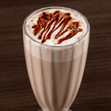 Milo Frio
