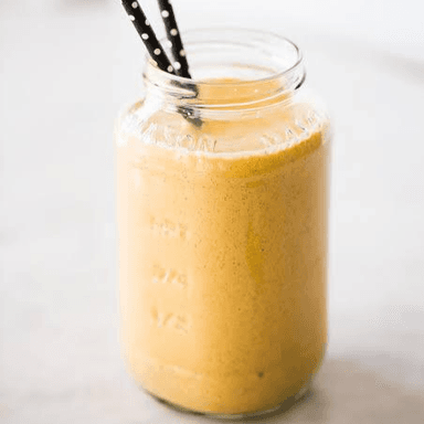 SMOOTHIE 16OZ
