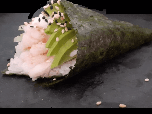 Temaki