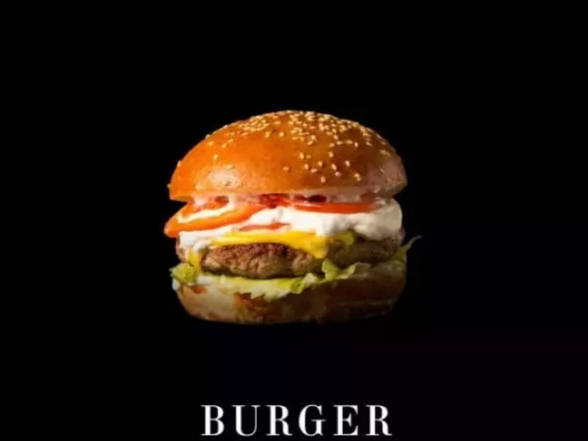Papapote Burger & Fries (Belen)