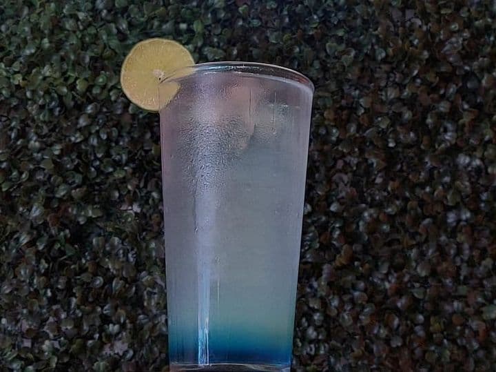 Limonada
