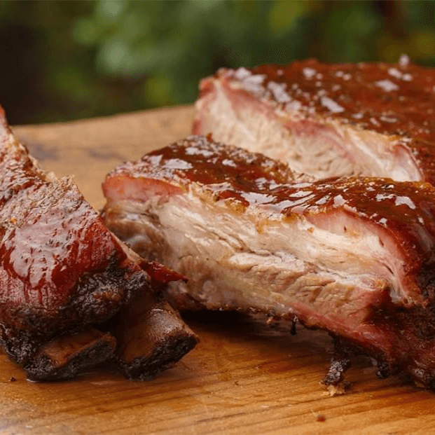 Costillas Mango Habanero 400 Grs Copiar