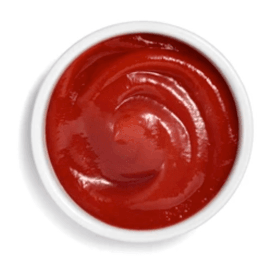 Extra Sriracha