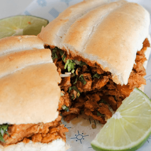 Torta