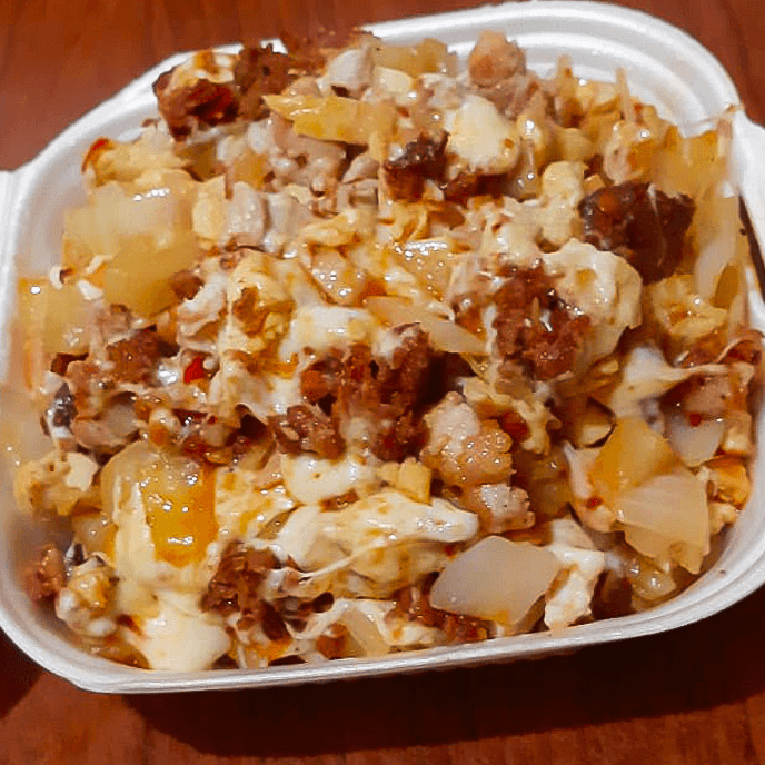 Alambre Flamita